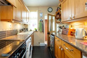 Kitchen- click for photo gallery